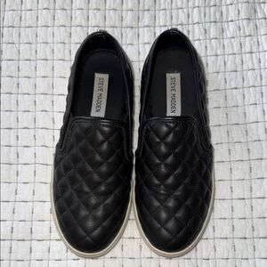 Steve Madden Shoes